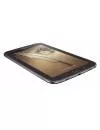 Планшет Samsung Galaxy Note 8.0 16GB LTE Brown Black (GT-N5120) фото 9