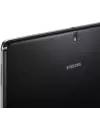 Планшет Samsung Galaxy Note Pro 12.2 32GB Dynamic Black (SM-P900) фото 12