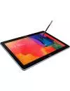 Планшет Samsung Galaxy Note Pro 12.2 32GB Dynamic Black (SM-P900) фото 5