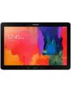 Планшет Samsung Galaxy Note Pro 12.2 32GB LTE Dynamic Black (SM-P905) icon
