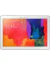 Планшет Samsung Galaxy Note Pro 12.2 32GB LTE White (SM-P905) icon