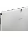 Планшет Samsung Galaxy Note Pro 12.2 32GB LTE White (SM-P905) фото 10
