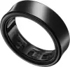 Умное кольцо Samsung Galaxy Ring (черный, размер 5) icon