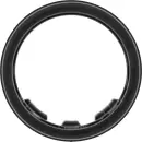 Умное кольцо Samsung Galaxy Ring (черный, размер 5) фото 2