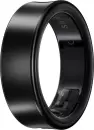 Умное кольцо Samsung Galaxy Ring (черный, размер 7) фото 3