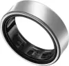 Умное кольцо Samsung Galaxy Ring (серебристый, размер 12) icon