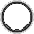 Умное кольцо Samsung Galaxy Ring (серебристый, размер 14) фото 2