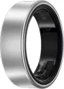 Умное кольцо Samsung Galaxy Ring (серебристый, размер 14) фото 3