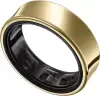 Умное кольцо Samsung Galaxy Ring (золотистый, размер 10) icon