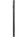 Смартфон Samsung Galaxy S10 8Gb/128Gb Dual SIM SDM 855 Black (SM-G9730) icon 3