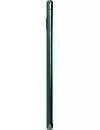 Смартфон Samsung Galaxy S10 8Gb/128Gb Green (SM-G973F/DS) фото 3