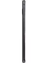 Смартфон Samsung Galaxy S10 8Gb/512Gb Dual SIM SDM 855 Black (SM-G9730) фото 3