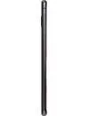 Смартфон Samsung Galaxy S10+ 12Gb/1Tb Ceramic Black (SM-G975F/DS) фото 3