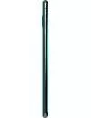 Смартфон Samsung Galaxy S10+ 8Gb/512Gb Dual SIM SDM 855 Green (SM-G9750) icon 3