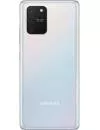Смартфон Samsung Galaxy S10 Lite 6Gb/128Gb White (SM-G770F/DSM) фото 2