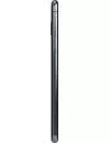 Смартфон Samsung Galaxy S10e 6Gb/128Gb Black (SM-G970F/DS) фото 3