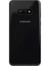 Смартфон Samsung Galaxy S10e 6Gb/128Gb Dual SIM SDM 855 Black (SM-G9700) фото 2