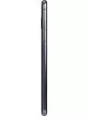 Смартфон Samsung Galaxy S10e 6Gb/128Gb Dual SIM SDM 855 Black (SM-G9700) фото 3