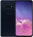 Смартфон Samsung Galaxy S10e G970 6GB/128GB Single SIM Exynos 9820 (черный) icon