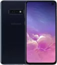 Смартфон Samsung Galaxy S10e SM-G970U1 6GB/128GB Single SIM SDM 855 (черный) icon