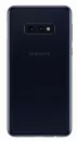 Смартфон Samsung Galaxy S10e SM-G970U1 6GB/128GB Single SIM SDM 855 (черный) icon 2