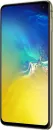 Смартфон Samsung Galaxy S10e SM-G970U1 6GB/128GB Single SIM SDM 855 (желтый) фото 2
