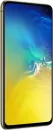 Смартфон Samsung Galaxy S10e SM-G970U1 6GB/128GB Single SIM SDM 855 (желтый) фото 3
