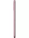 Смартфон Samsung Galaxy S20 5G 12Gb/128Gb Pink (SM-G9810) фото 4