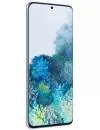 Смартфон Samsung Galaxy S20 8Gb/128Gb Blue (SM-G980F/DS) фото 3