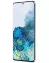 Смартфон Samsung Galaxy S20 8Gb/128Gb Blue (SM-G980F/DS) фото 4