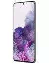 Смартфон Samsung Galaxy S20 8Gb/128Gb Gray (SM-G980F/DS) фото 4