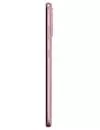 Смартфон Samsung Galaxy S20 8Gb/128Gb Pink (SM-G980F/DS) фото 5