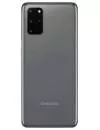 Смартфон Samsung Galaxy S20+ 5G 12Gb/128Gb Gray (SM-G9860) icon 2