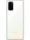 Смартфон Samsung Galaxy S20+ 5G 12Gb/128Gb White (SM-G9860) фото 2