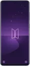 Смартфон Samsung Galaxy S20+ 5G BTS Edition 12Gb/128Gb фиолетовый (SM-G9860) фото 2