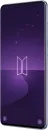 Смартфон Samsung Galaxy S20+ 5G BTS Edition 12Gb/128Gb фиолетовый (SM-G9860) фото 5