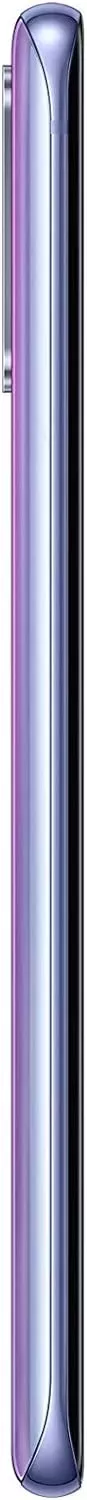 Смартфон Samsung Galaxy S20+ 5G BTS Edition 12Gb/128Gb фиолетовый (SM-G9860) фото 7