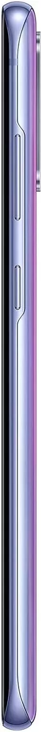 Смартфон Samsung Galaxy S20+ 5G BTS Edition 12Gb/128Gb фиолетовый (SM-G9860) фото 8