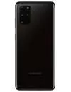 Смартфон Samsung Galaxy S20+ 8Gb/128Gb Black (SM-G985F/DS) фото 2