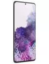 Смартфон Samsung Galaxy S20+ 8Gb/128Gb Black (SM-G985F/DS) фото 3