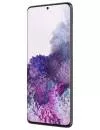 Смартфон Samsung Galaxy S20+ 8Gb/128Gb Black (SM-G985F/DS) фото 4