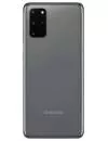 Смартфон Samsung Galaxy S20+ 8Gb/128Gb Gray (SM-G985F/DS) фото 2