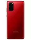 Смартфон Samsung Galaxy S20+ 8Gb/128Gb Red (SM-G985F/DS) фото 2