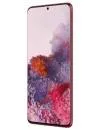 Смартфон Samsung Galaxy S20+ 8Gb/128Gb Red (SM-G985F/DS) фото 4