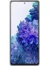 Смартфон Samsung Galaxy S20 FE 5G 6Gb/128Gb белый (SM-G781/DS) фото 2
