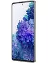 Смартфон Samsung Galaxy S20 FE 5G 6Gb/128Gb белый (SM-G781/DS) фото 7