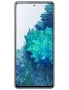 Смартфон Samsung Galaxy S20 FE 5G 6Gb/128Gb Blue (SM-G7810) фото