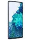 Смартфон Samsung Galaxy S20 FE 5G 6Gb/128Gb Blue (SM-G7810) фото 5