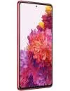 Смартфон Samsung Galaxy S20 FE 5G 6Gb/128Gb красный (SM-G781/DS) фото 3