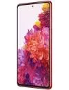 Смартфон Samsung Galaxy S20 FE 5G 6Gb/128Gb красный (SM-G781/DS) фото 7